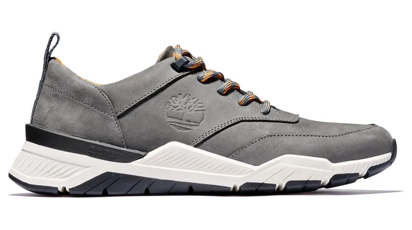 timberland-sneaker A2G1Q033