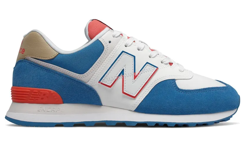 new-balance-574 ML574SCF