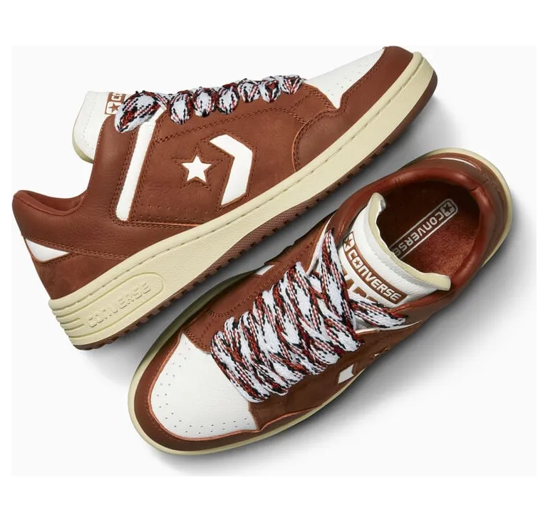 converse-weapon A14253C