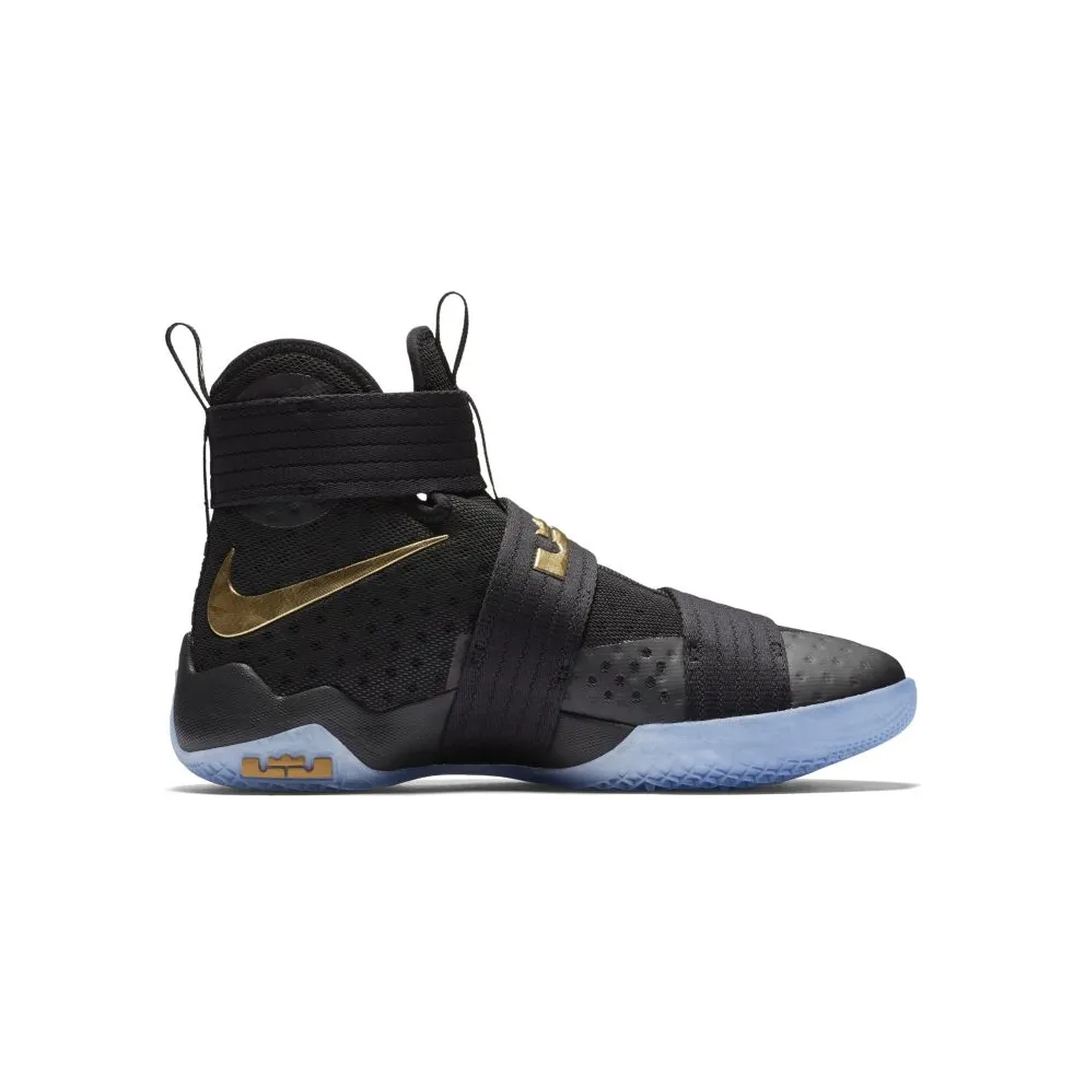 Nike Basketball LeBron Kyrie Four Wins Game 7 Fifty-Two Years Championship Pack Multi-Color/Multi-Color (925432-900)