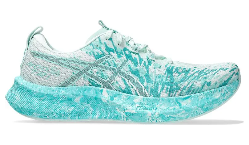 asics-noosa 1011B872-401