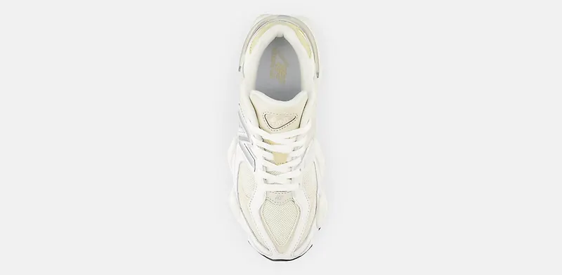 New Balance 9060 “Turtledove” (U9060TAT)