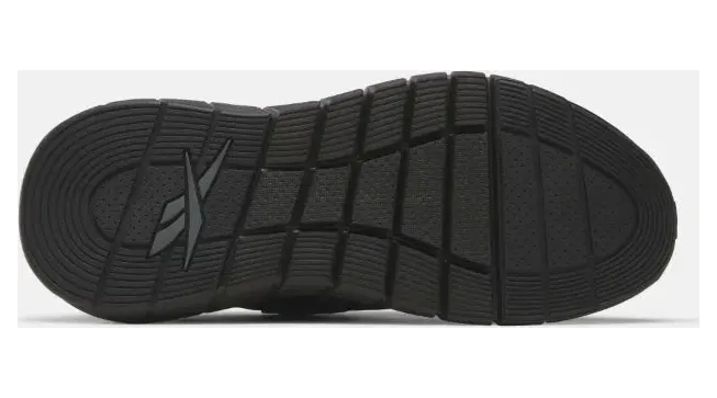 reebok-nano 100220804