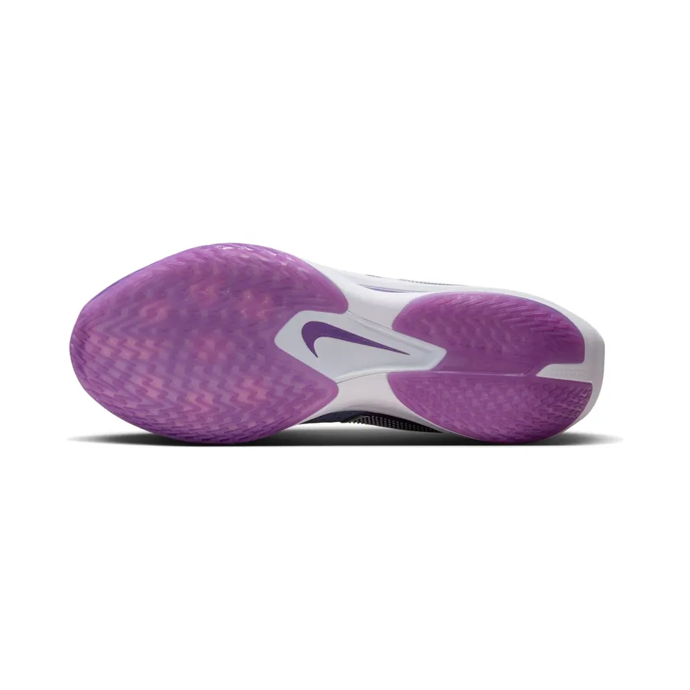 Nike Air Zoom GT Cut 3 Be True to Her School (DV2913-400)