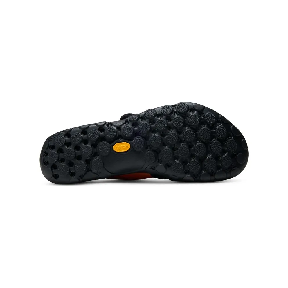 New Balance TDS MT2 Burnt Orange Blacktop (MT27XK)