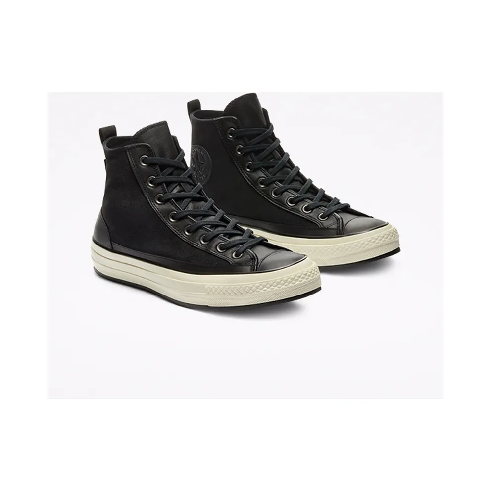 Converse Converse x Haven Chuck 70 Black/Black/egret (169902C)