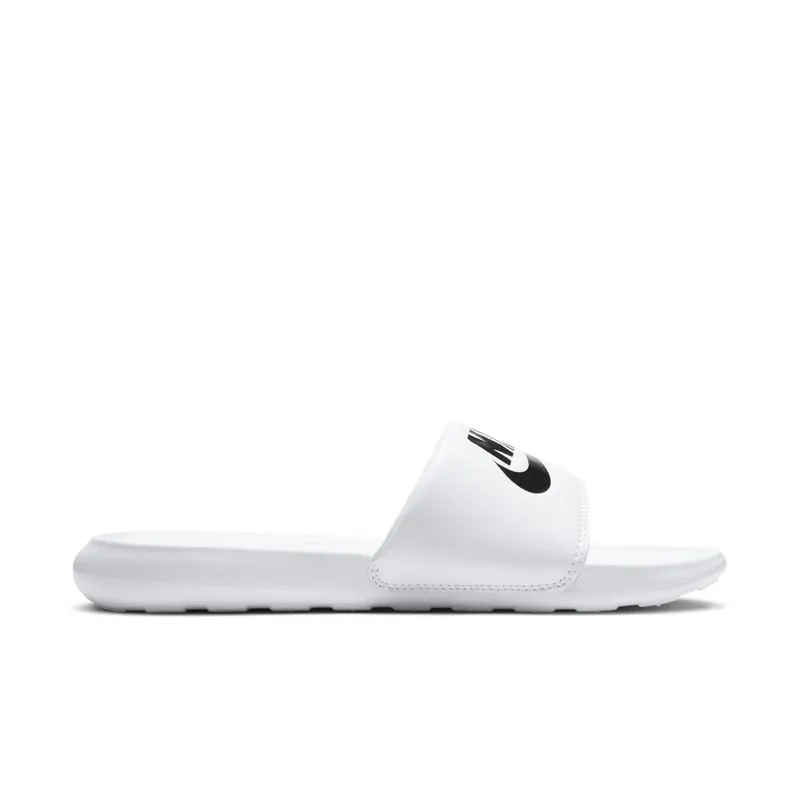 Nike Victori One Slide White (CN9677-100)