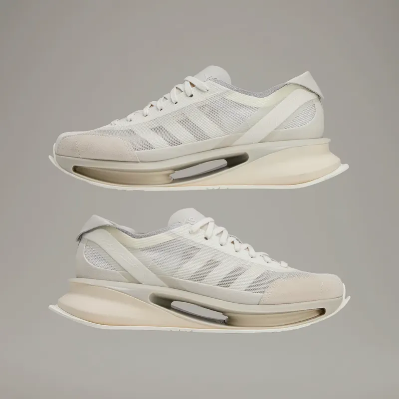 adidas-y-3 JQ2464