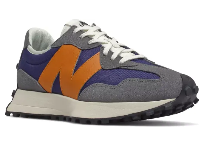 new-balance-327 WS327WR1