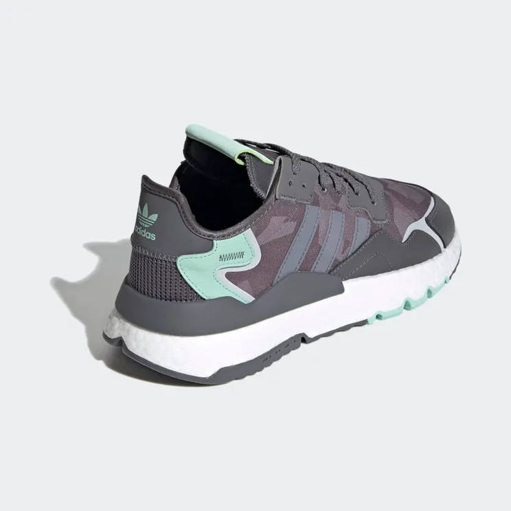 adidas-nite-jogger FV1311
