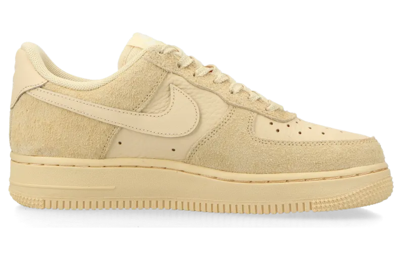 nike-air-force IB4001-200
