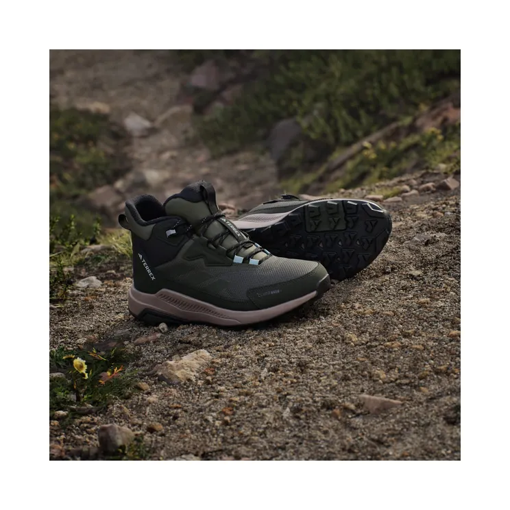 adidas-climawarm JQ9951