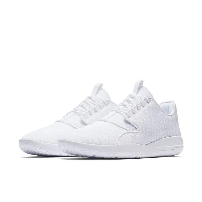 Jordan Eclipse White (724010-120)