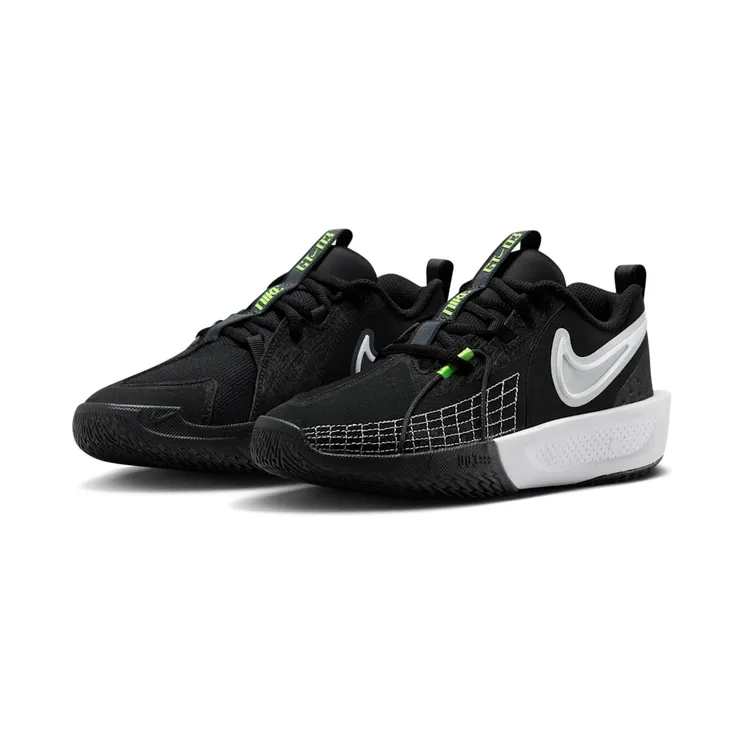 nike-air-zoom FD7033-001