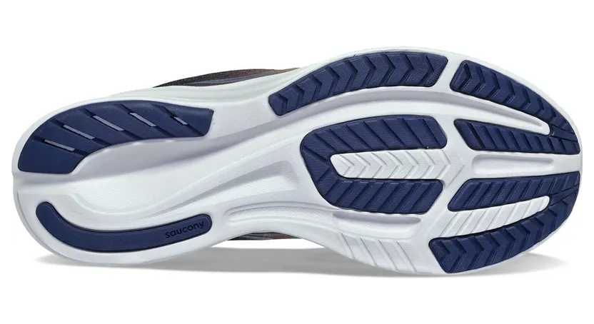 saucony-ride-15 S10729-65