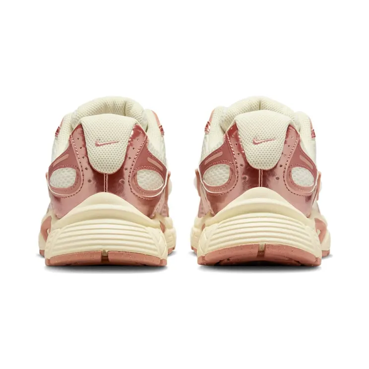 nike-v5-rnr IQ9426-133