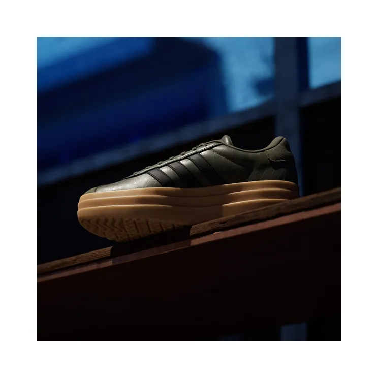 adidas-court IH9138