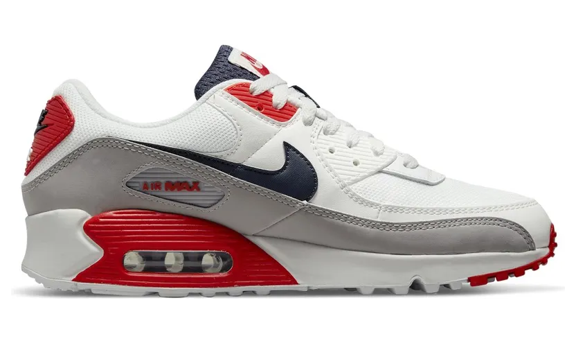 nike-air-max DB0625-101