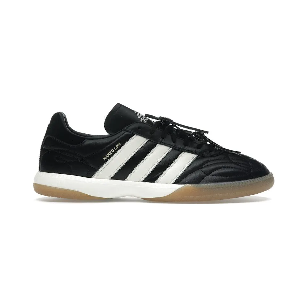 adidas Samba Millenium Naked Maha Core Black (IH3566)
