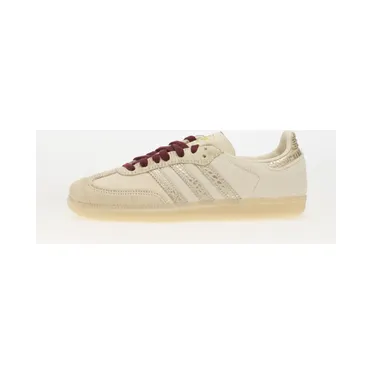 Adidas Samba OG W “Cream White” (KI7234)