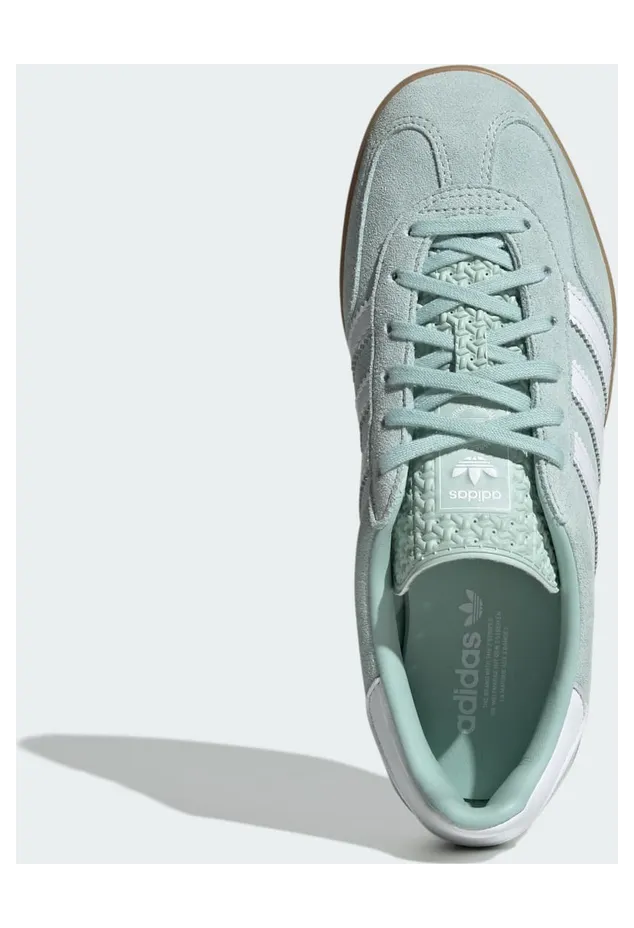 adidas-gazelle JS1396