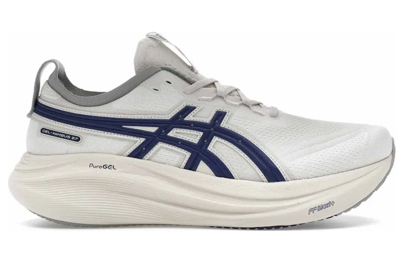 asics-gel-nimbus 1011C028-200