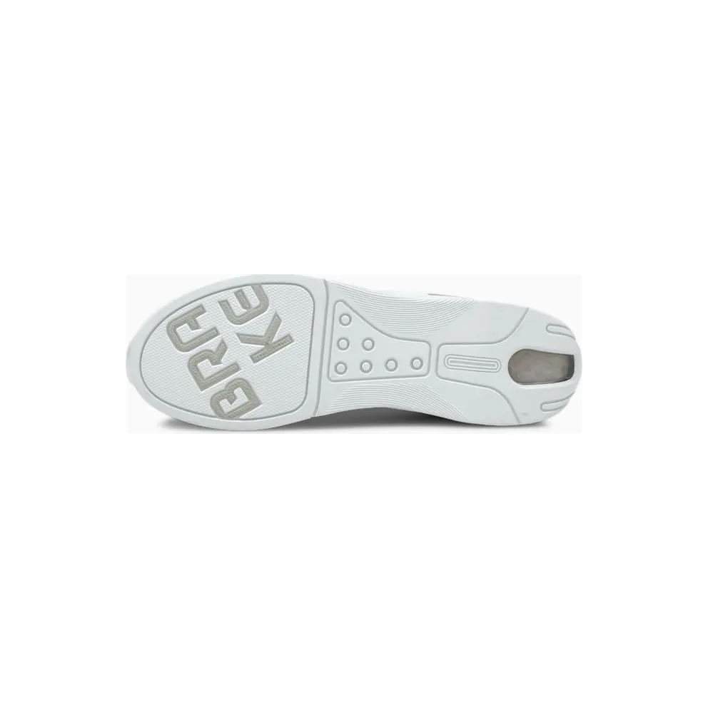 Puma BMW M Motorsport Kart Cat-X Tech White/Silver (306522-02)