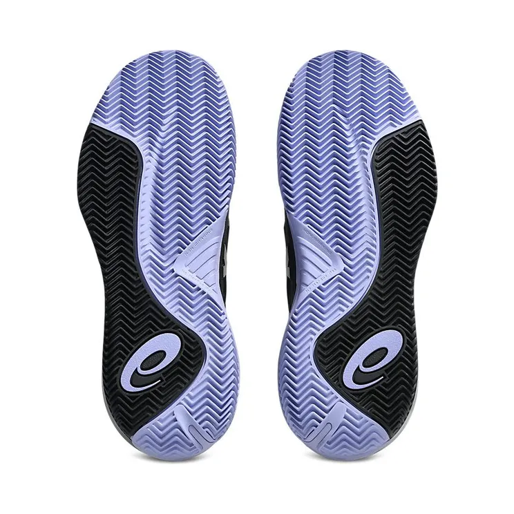 asics-gel-resolution 1041A535-020