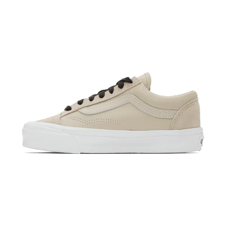 vans-style VN0A4BVE93N