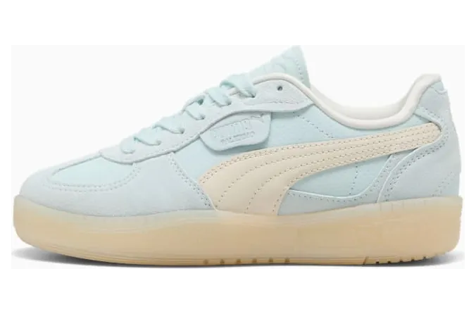 puma-palermo 403375-02