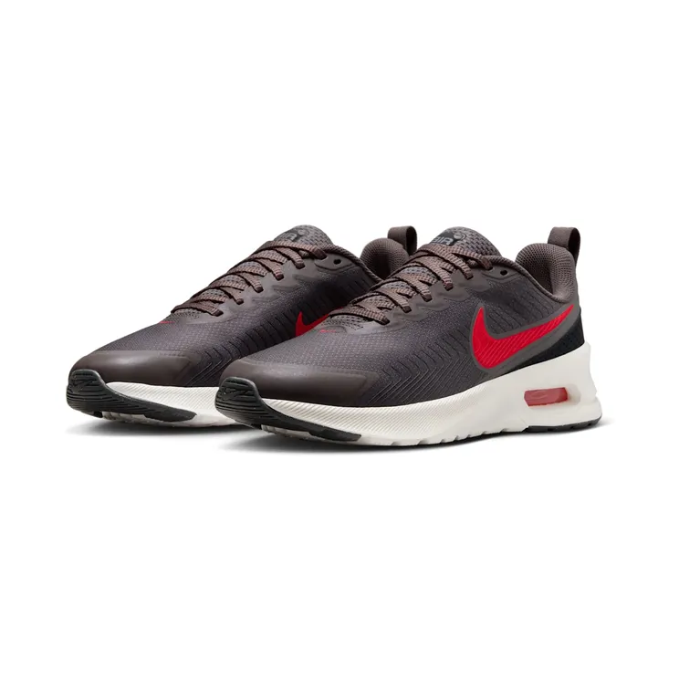nike-air-max FD4329-200