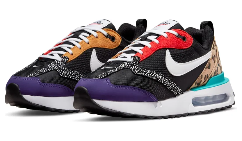 nike-air-max DH5132-001
