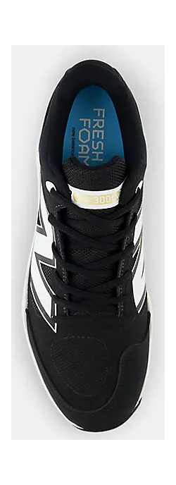 new-balance-fresh-foam PL3000K7