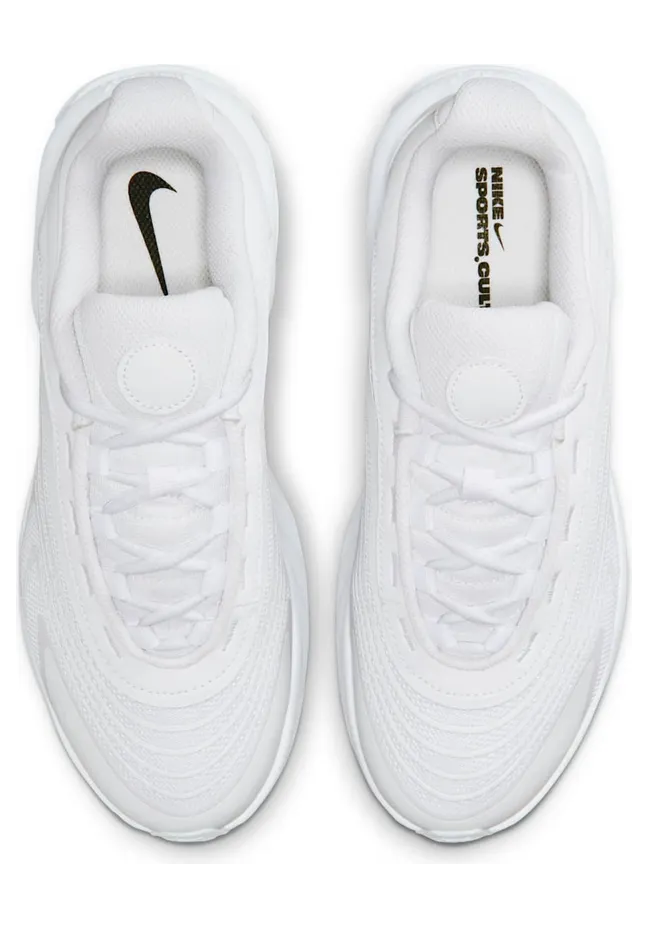 nike-air-max IR0818-100