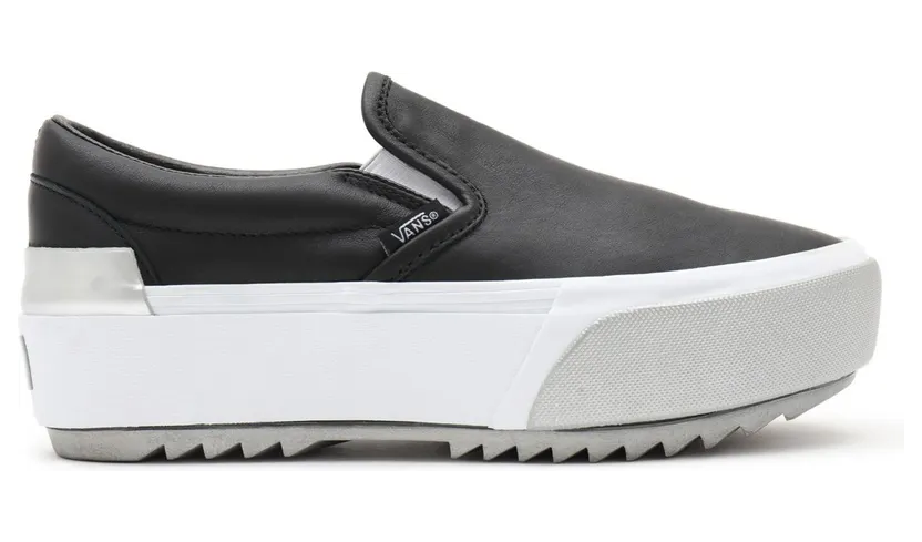 vans-slip-on VN0A4TZV9IW