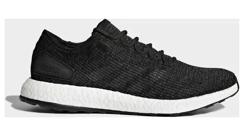 adidas-pureboost BA8899