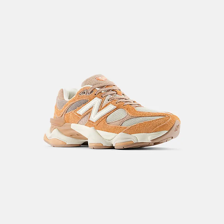new-balance-9060 U9060WCW