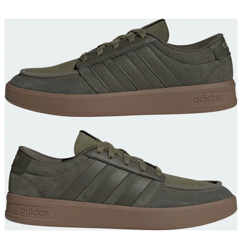 adidas-grand-court KI7439