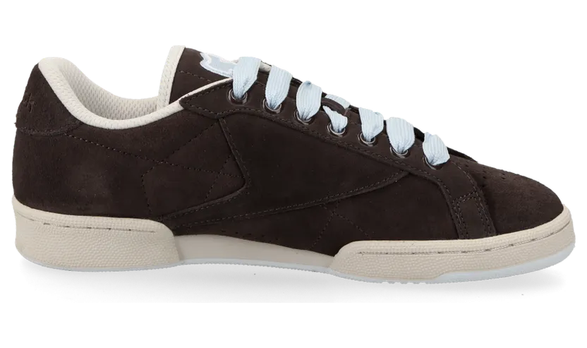 reebok-club-c-grounds HP6471