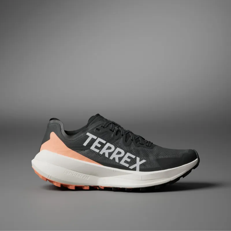 adidas-terrex IE7671