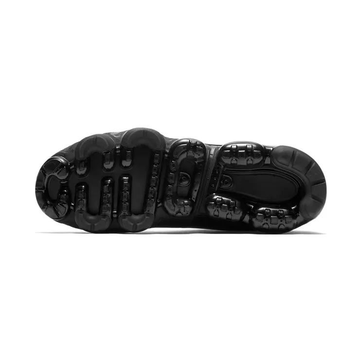 nike-air-vapormax AH9046-002