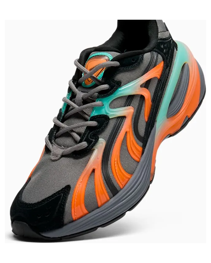 puma-inverse 401789-01