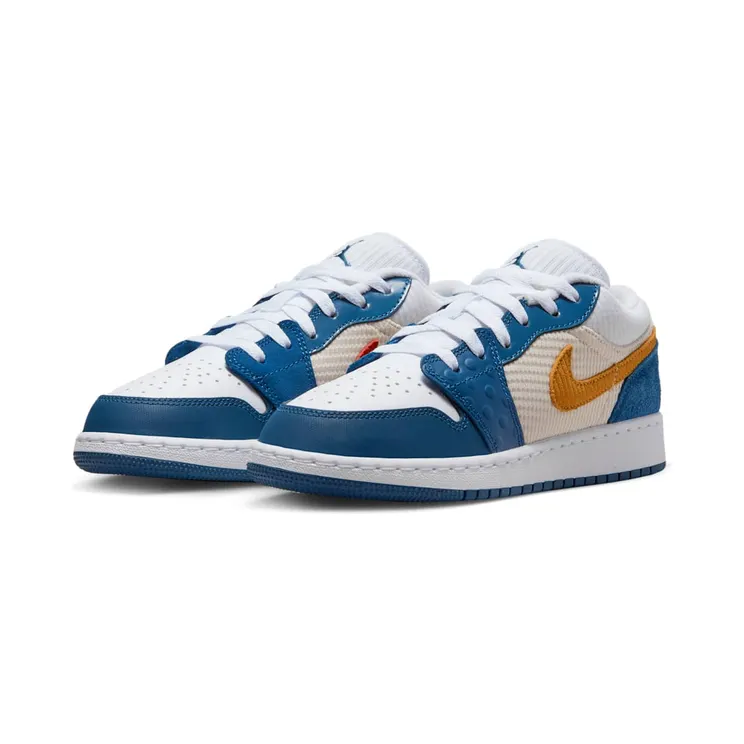 air-jordan-1 DR6960-400