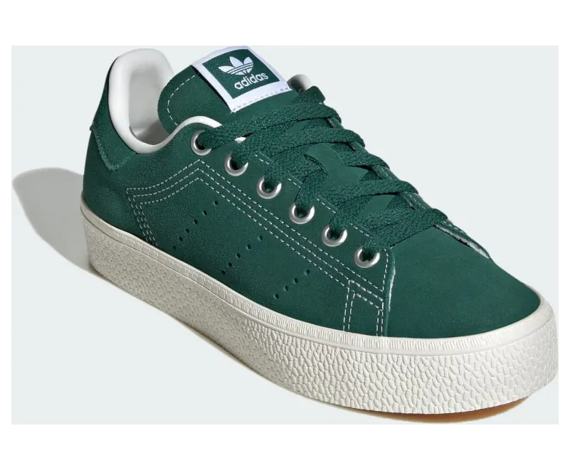 adidas-stan-smith IE7586
