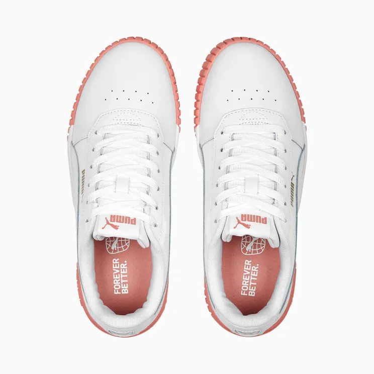 puma-carina 385849-09