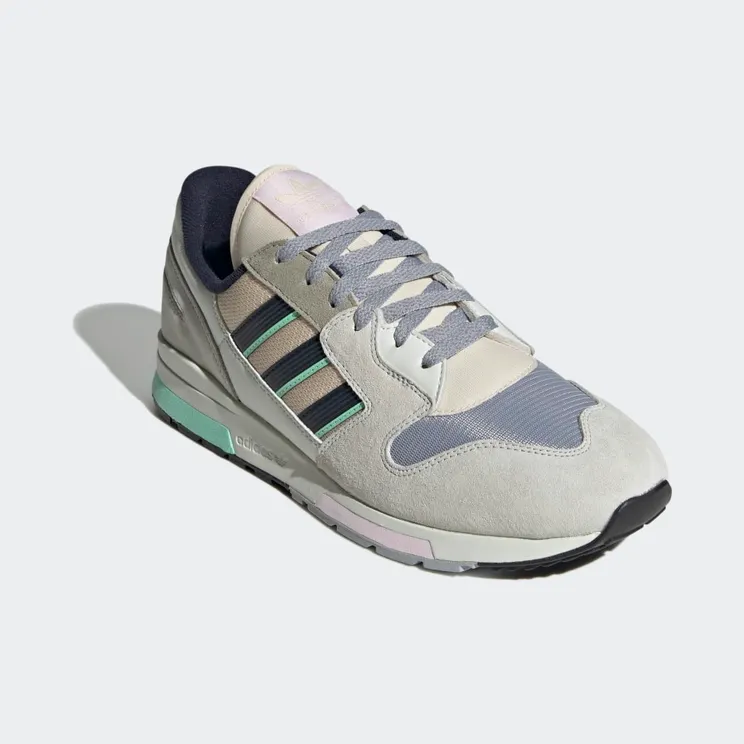 adidas-zx GX4640