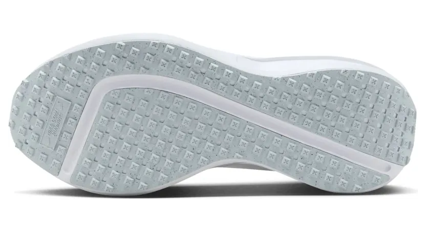 nike-interact-run FD2292-100