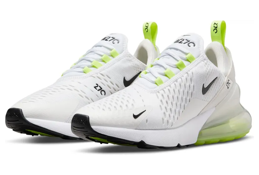 nike-air-max AH6789-108