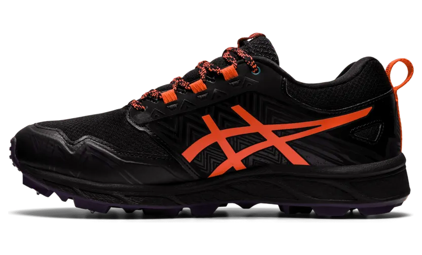 asics-gel-fujisetsu 1012A846.002