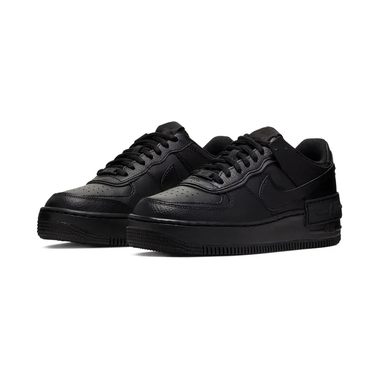 nike-air-force CI0919-001